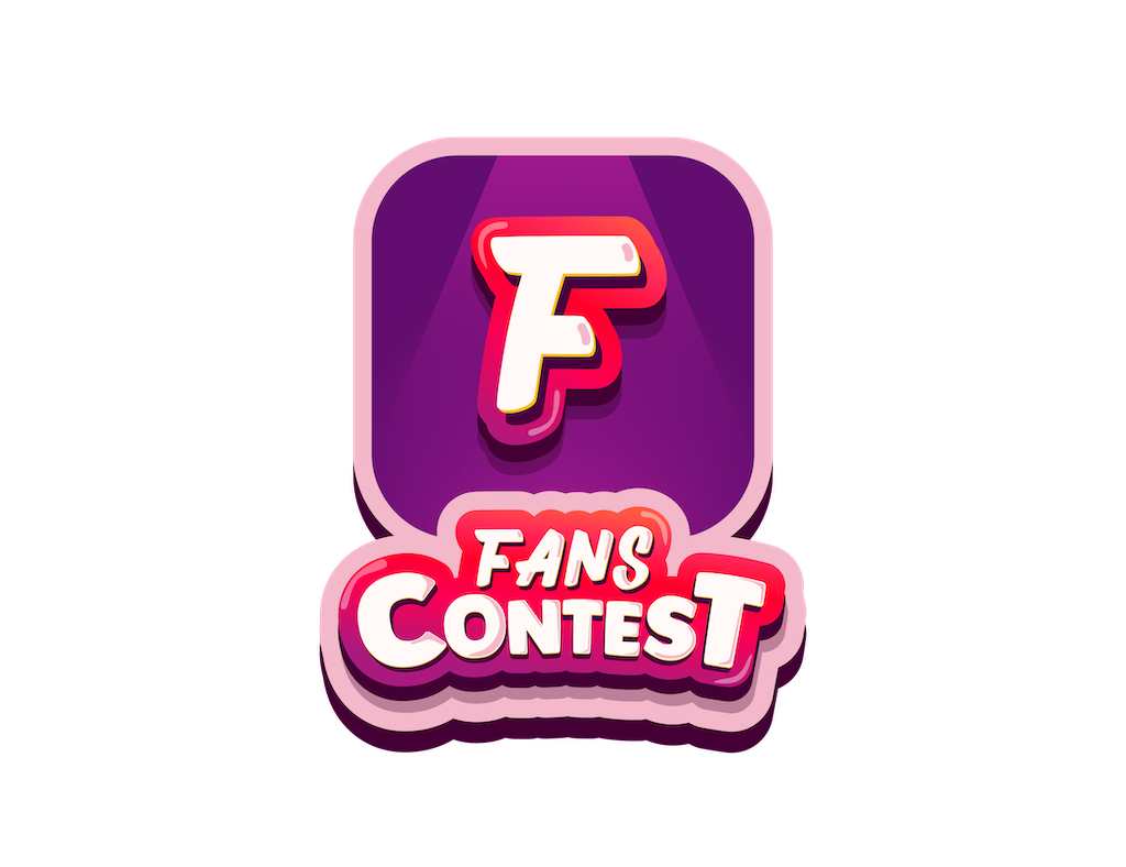 Fans Contest