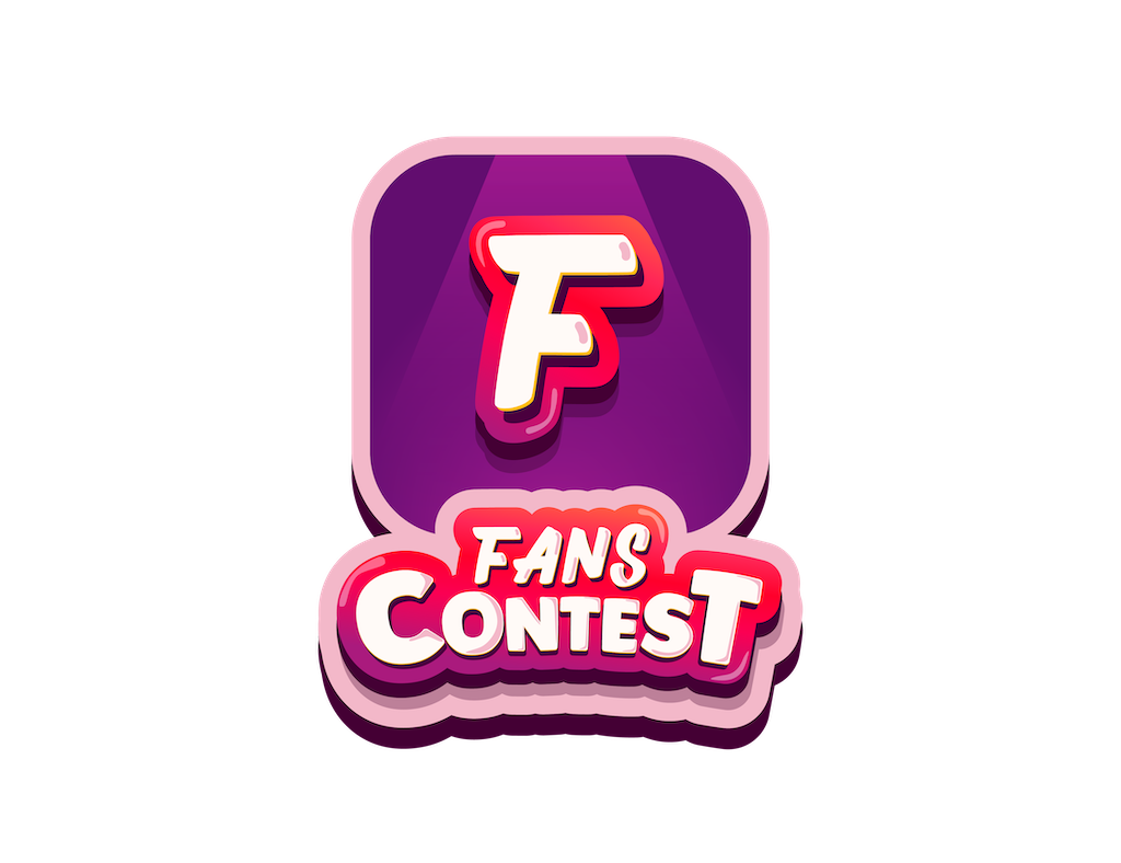 Fans Contest